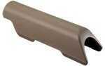 Magpul Industries Corp. Cheek Riser Accessory Flat Dark Earth For Use on Non AR/M4 Applications .50" CTR/MOE MAG326-FDE