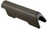Magpul Industries Corp. Cheek Riser Accessory OD Green For Use on Non AR/M4 Applications .50" CTR/MOE MAG326-OD