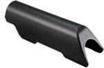 Magpul Industries Corp. Cheek Riser Accessory Black For Use on Non AR/M4 Applications .75" CTR/MOE MAG327-BLK