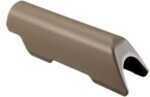 Magpul Industries Corp. Cheek Riser Accessory Flat Dark Earth For Use on Non AR/M4 Applications .75" CTR/MOE MAG327-FDE