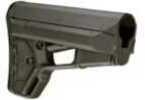 Magpul Industries Corp. ACS- Adaptable Carbine/Storage Stock OD Green Mil-Spec AR-15 MAG370-OD