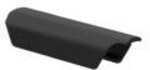 Magpul Industries Corp. .25" Cheek Riser For AK Black Finish Md: MAG445-BLK