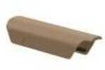 Magpul Industries Corp. .25" Cheek Riser For AK Flat Dark Earth Md: MAG445-FDE