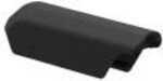 Magpul Industries Corp. AK .75" Cheek Riser Black Finish Md: MAG447-BLK