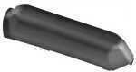 Magpul Industries Corp. Cheek Riser SGA Accessory Black Stock Low MAG463-BLK