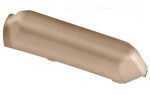 Magpul Industries Corp. Cheek Riser SGA Accessory Flat Dark Earth Stock Low MAG463-FDE