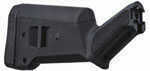 Magpul Industries Corp. SGA Stock Mossberg 500/590/590A1 Shotgun Flat Dark Earth MAG490-FDE