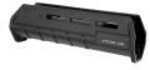 Magpul Industries Corp. MOE M-LOK Forend 12 Gauge Remington 870 Black Md: MAG496-BLK