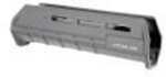 Magpul MOE M-LOK Forend Mossberg 500/590/590A1 12 Gauge Shotguns Polymer Gray