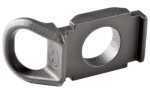 Magpul Industries Corp. SGA Sling Mount Black Rem 870 with Stock Reciver MAG507
