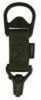 Magpul Industries Corp. MS1 to MS3 Sling Adapter Nylon Ranger Green Md: MAG516-RGR