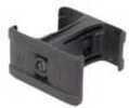 Magpul Industries Corp. Maglink, Magazine Coupler PMAG 30 AK/AKM, Black Md: MAG566-BLK