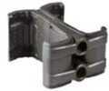 AR-15 Magpul Industries Maglink Magazine Accessory Coupler Black PMag And M3 Magazines Mag595-Blk