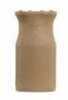 Magpul Industries Corp. M-LOK MVG MOE Vertical Grip Polymer Flat Dark Earth Md: MAG597-FDE