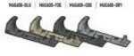 Magpul Industries Corp. M-LOK Hand Stop Kit Polymer Flat Dark Earth Finish Md: MAG608-FDE