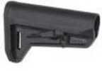 Magpul Industries Corp. MOE SL-K Carbine Stock Fits AR-15/M4 Black Md: MAG626-BLK