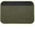 Magpul Industries Corp. DAKA 4.13x2.7 Inch Wallet Olive Drab Green Md: MAG758-315