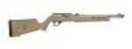 Magpul Industries Hunter X-22 Takedown Stock Fits Ruger 10/22 Flat Dark Earth Finish MAG760-FDE