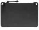 Magpul Industries Corp. DAKA Polymer 6x9 Inch Pouch Small Black Md: MAG856-001