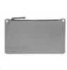 Magpul Industries Corp. DAKA Polymer 7x12-Inch Pouch Medium Stealth Gray Md: MAG857-023