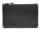 Magpul Industries Corp. DAKA Polymer 9x13-Inch Pouch Large Black Md: MAG858-001