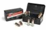 50 Action Express 20 Rounds Ammunition Magnum Research 300 Grain Hollow Point