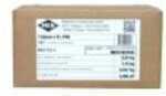 7.62 NATO 320 Rounds Ammunition MagTech 147 Grain Full Metal Jacket