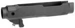 Midwest Industries Chassis Aluminum Black Anodized Finish Fits Ruger 10/22 Takedown  