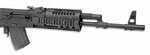 Midwest Industries Saiga Model 7.62x39 & 5.56mm AK47 Handguard MI-AK-S