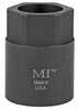 Midwest Industries Tool CZ Scorpion Pistol Barrel Nut Socket MI-CZSW