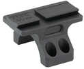 Midwest Mi-MK2-30ACRO MK2 30MM ACRO Cap
