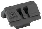 Midwest Mi-MK2-30ACRO45 MK2 30MM ACRO 45Offset
