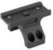 Midwest Mi-MK2-30T2 MK2 30MM T2 Aimpoint Cap