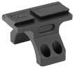 Midwest Mi-MK2-34ACRO MK2 34MM ACRO Aimpoint