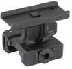 Midwest Mi-MK2-QDT21/3 MK2 QD T2 Aimpoint 1/3