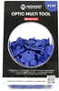 Midwest Industries Optic Multi Tool Blue 150 Piece Display MI-OMT-DISPLAY