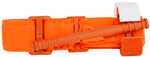 North American Rescue Combat Application Tourniquet Medical Orange