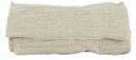 North American Rescue Emergency Trauma Dressing 6"  