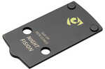 Nf GLK-Op-507K-SCMOS Plate 507K/407K To GLK43X