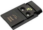Nf GLK-Op-509T-FSMOS Plate 509T To GLK FS Mos