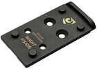 Nf GLK-Op-DPP-FSMOS Plate DLTA Pro To Gk FS Mos