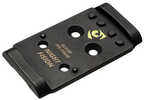 Nf GLK-Op-EPS-FSMOS Plate EPS To GLK FS Mos