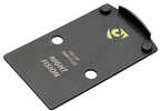 Nf Sig-Op-RMR-P320 Plate 507C/RMR To Sig P320