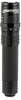 Nightstick Usb-4510b Handheld Flashlight 1100 Lumens 3 Hour Run Time Ip-x7 Waterproof Matte Finish Black Usb-588xl