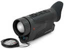 NOCPIX LUMI-H35R CMP Thermal Mono 640X512 35MM LRF
