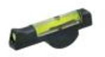 HiViz Sight Systems Hi-viz Fits S&w 617 Revolver Green Front Sw617-g