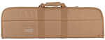 NCSTAR Rifle Case Tan 32" Nylon CVT2910-32