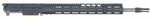 Noveske N4 Gen 4 Complete Upper 556 Nato/223 Remington 18" Spr Barrel Nsr 15 Rail Cerakote Finish Flat Dark Earth 030025