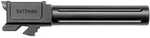 Noveske Barrel 9mm Black For Glock 19 All Generations 07000457