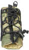 Odin Works Mirage Suppressor Cover 6.5" Long Cordura 1000 Multicam  